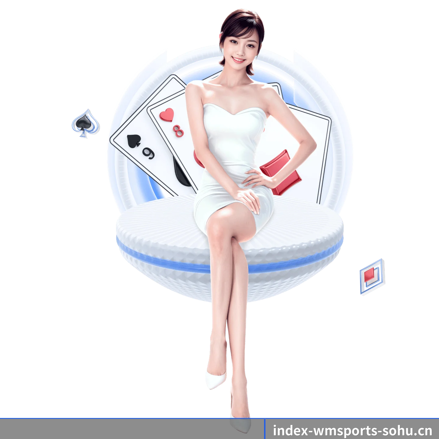 完美体育 APP 界面