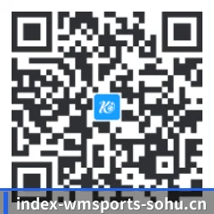 iOS 苹果版 二维码